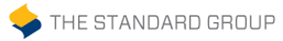 The Standard Group